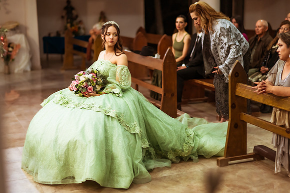 241221_Sofia_Elizabeth_XV_Evento_296