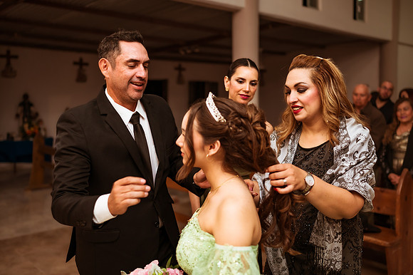 241221_Sofia_Elizabeth_XV_Evento_350