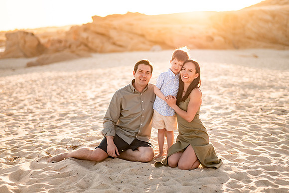 250121_Janina_De_la_Torre_Family_Photoshoot_027