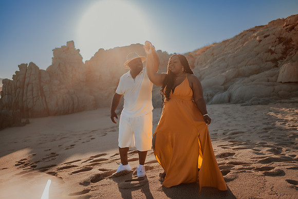 240424_Andrea_And_David_The_CApe_photoshoot_058
