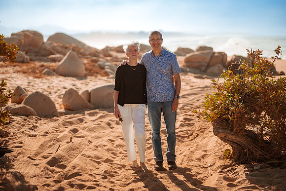 241230_Livingstones_Family_photoshoot_192