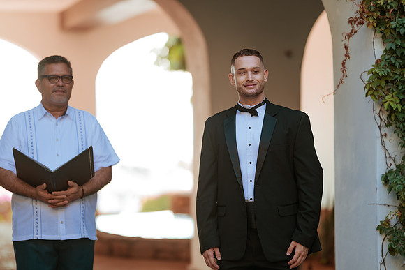 241004_Zoetry_Wedding_029