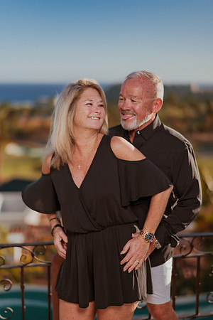 241230_Norris_Family_photoshoot_037