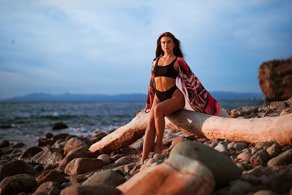 250324_Dakota_Vallarta_Photoshoot_144