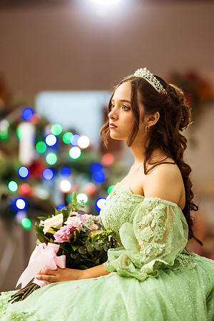 241221_Sofia_Elizabeth_XV_Evento_237