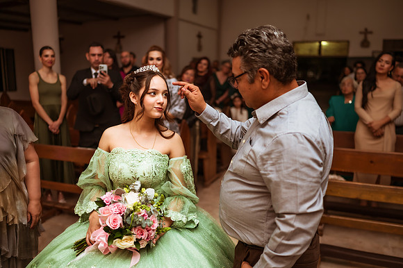 241221_Sofia_Elizabeth_XV_Evento_315