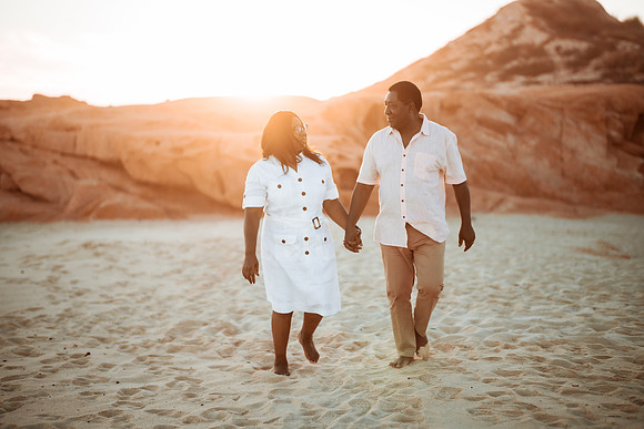 250207_Atekwana_Family_Photoshoot_075