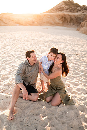 250121_Janina_De_la_Torre_Family_Photoshoot_033