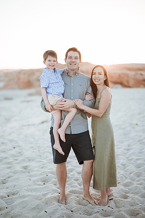 250121_Janina_De_la_Torre_Family_Photoshoot_136