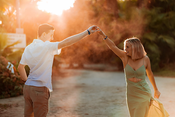 240428_Alexandra_And_Gordon_Anniversary_photoshoot_143