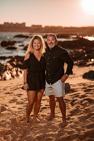 241230_Norris_Family_photoshoot_115