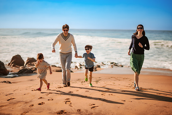 241230_Livingstones_Family_photoshoot_147