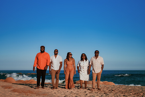 250207_Atekwana_Family_Photoshoot_029