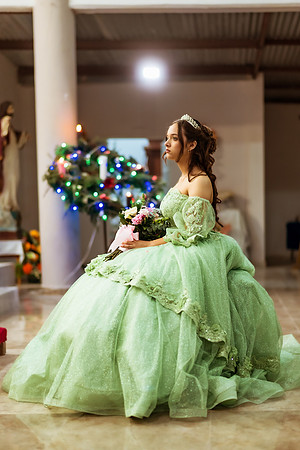 241221_Sofia_Elizabeth_XV_Evento_238
