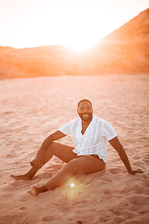250207_Atekwana_Family_Photoshoot_143