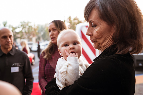 241205_Atel_20th_Anniversary_Open_House_499