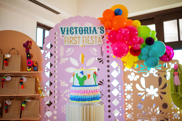250309_Victorias_1st_Bday_013