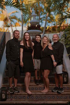 241230_Norris_Family_photoshoot_052