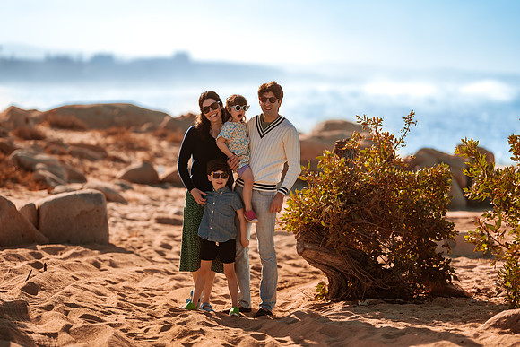 241230_Livingstones_Family_photoshoot_175
