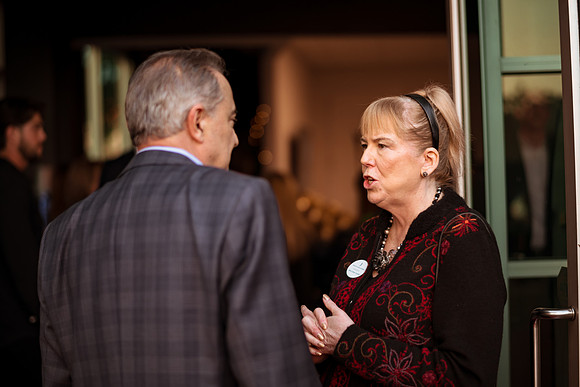 241205_Atel_20th_Anniversary_Open_House_446