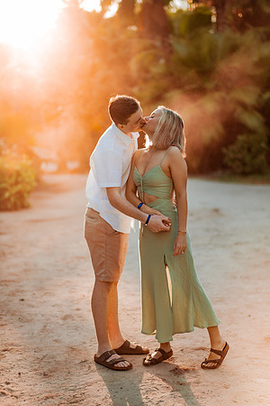 240428_Alexandra_And_Gordon_Anniversary_photoshoot_145
