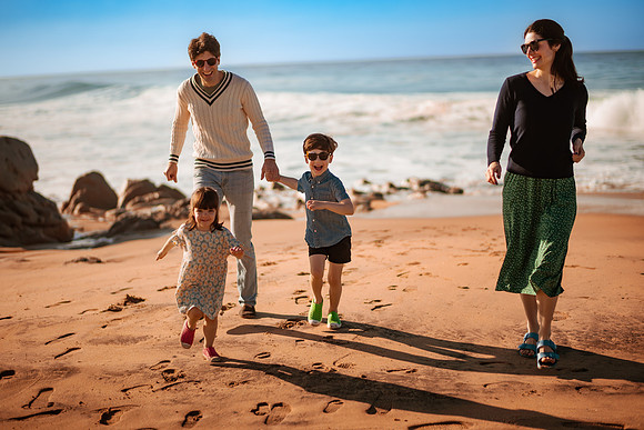 241230_Livingstones_Family_photoshoot_150