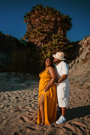 240424_Andrea_And_David_The_CApe_photoshoot_037