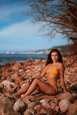 250324_Dakota_Vallarta_Photoshoot_027