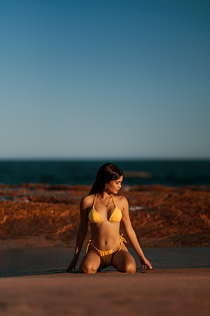 250312_Fabiola_Photoshoot_Grand_Velas_081