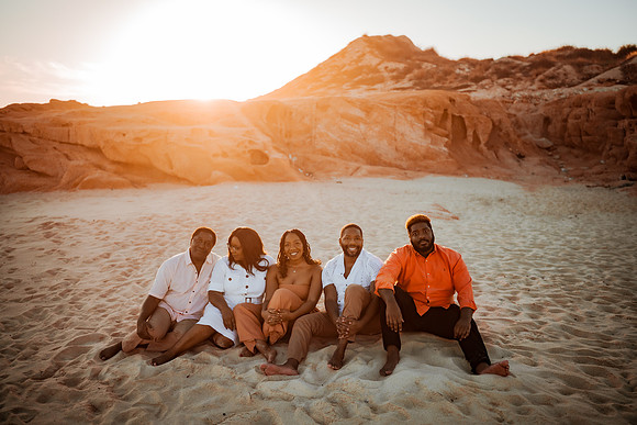 250207_Atekwana_Family_Photoshoot_048