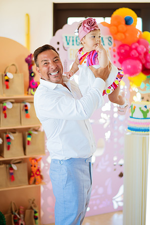 250309_Victorias_1st_Bday_072