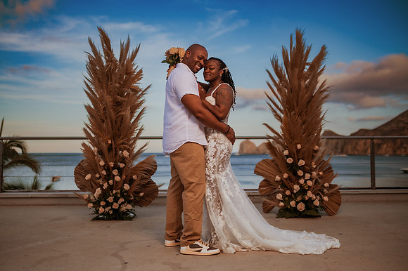 230703_Jones_Wedding_Cabo_Corazon_Resort_113
