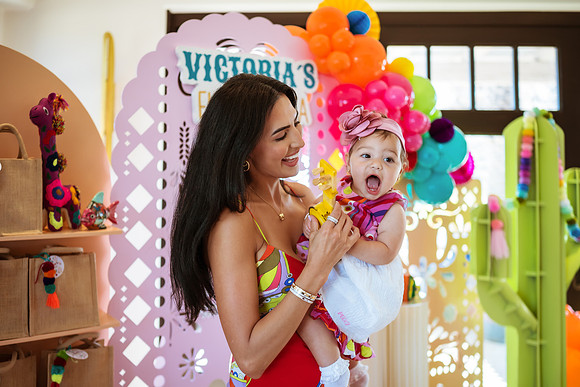 250309_Victorias_1st_Bday_180