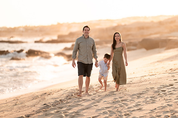 250121_Janina_De_la_Torre_Family_Photoshoot_065