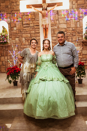241221_Sofia_Elizabeth_XV_Evento_360