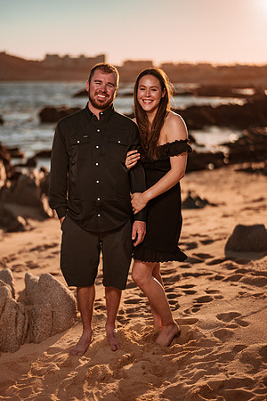 241230_Norris_Family_photoshoot_108