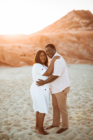 250207_Atekwana_Family_Photoshoot_062