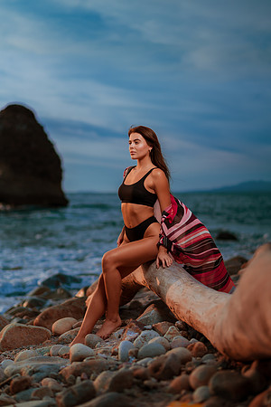 250324_Dakota_Vallarta_Photoshoot_162