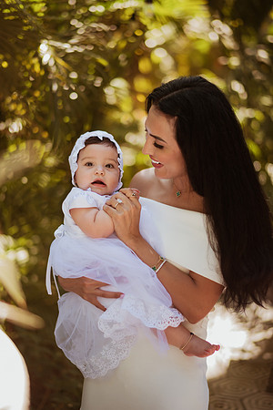241201_Victorias_Baptism_Acre_168