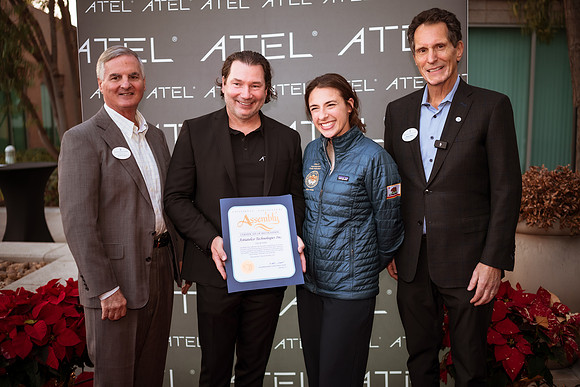 241205_Atel_20th_Anniversary_Open_House_483