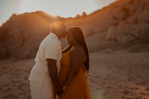 240424_Andrea_And_David_The_CApe_photoshoot_112