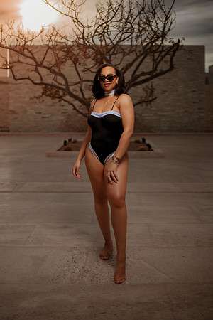 250216_Kolena_Nobu_Los_Cabos_Photoshoot_011