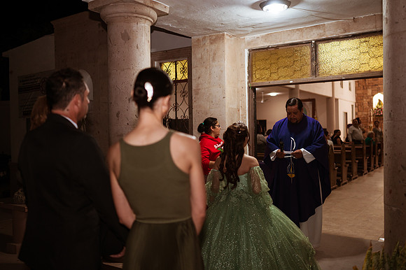 241221_Sofia_Elizabeth_XV_Evento_170