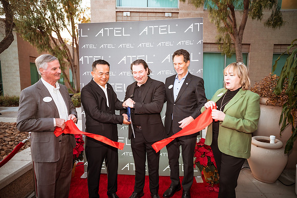241205_Atel_20th_Anniversary_Open_House_490