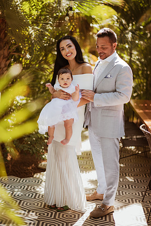 241201_Victorias_Baptism_Acre_174