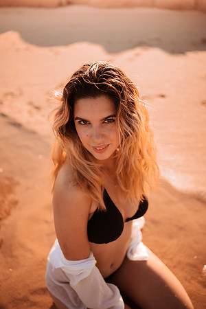 240722_Estef_Jauregui_Beach_Photoshoot_115