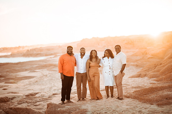 250207_Atekwana_Family_Photoshoot_151