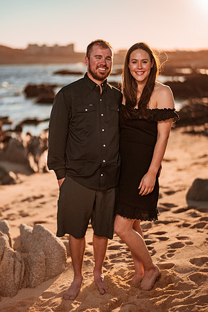 241230_Norris_Family_photoshoot_113