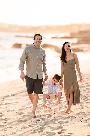 250121_Janina_De_la_Torre_Family_Photoshoot_055