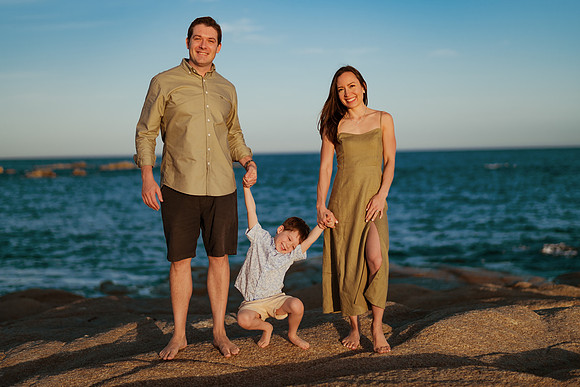 250121_Janina_De_la_Torre_Family_Photoshoot_106